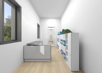 Quadrilocale Via Tolara di Sopra, Ozzano dell'Emilia - foto 26