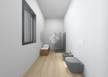 Quadrilocale Via Tolara di Sopra, Ozzano dell'Emilia - foto 27