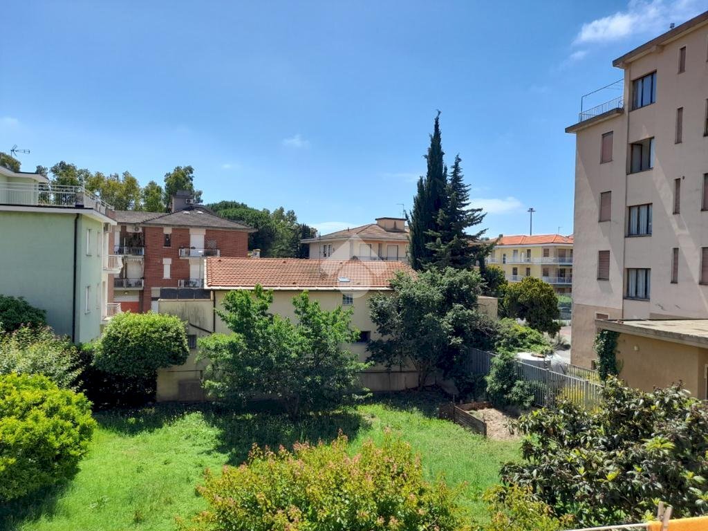 Trilocale Via anguille, Diano Marina - foto 2