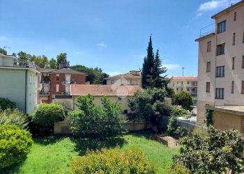 Trilocale Via anguille, Diano Marina - foto 2