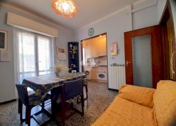 Trilocale Via anguille, Diano Marina - foto 4