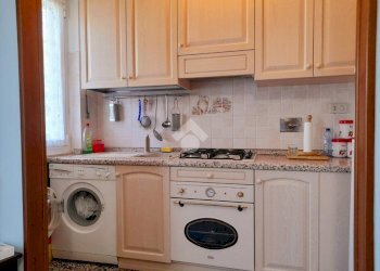 Trilocale Via anguille, Diano Marina - foto 5