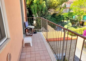 Trilocale Via anguille, Diano Marina - foto 6