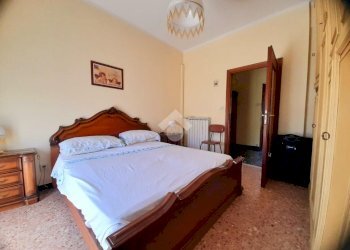 Trilocale Via anguille, Diano Marina - foto 7