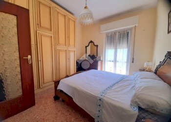 Trilocale Via anguille, Diano Marina - foto 8