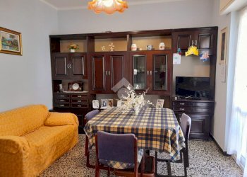 Trilocale Via anguille, Diano Marina - foto 10