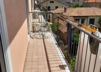 Trilocale Via anguille, Diano Marina - foto 11