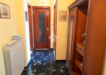 Trilocale Via anguille, Diano Marina - foto 13