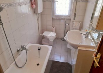 Trilocale Via anguille, Diano Marina - foto 14