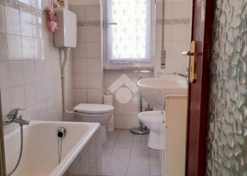 Trilocale Via anguille, Diano Marina - foto 15