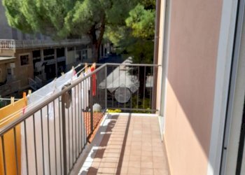 Trilocale Via anguille, Diano Marina - foto 16