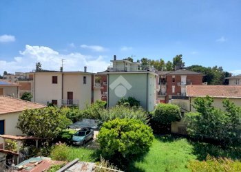 Trilocale Via anguille, Diano Marina - foto 17