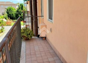 Trilocale Via anguille, Diano Marina - foto 18