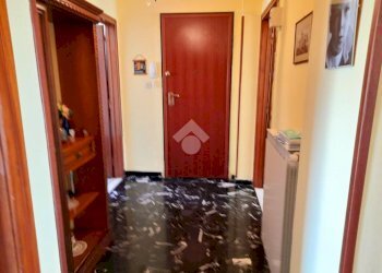 Trilocale Via anguille, Diano Marina - foto 19