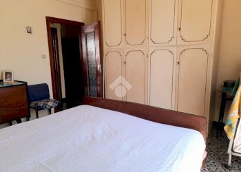 Trilocale Via anguille, Diano Marina - foto 20