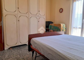 Trilocale Via anguille, Diano Marina - foto 21