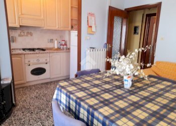 Trilocale Via anguille, Diano Marina - foto 22