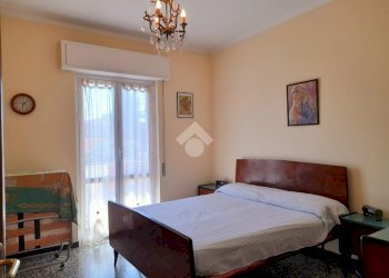 Trilocale Via anguille, Diano Marina - foto 23