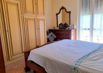 Trilocale Via anguille, Diano Marina - foto 24