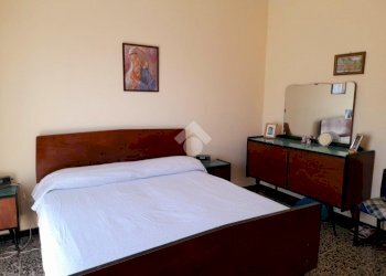 Trilocale Via anguille, Diano Marina - foto 25