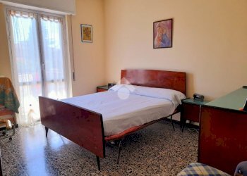 Trilocale Via anguille, Diano Marina - foto 26