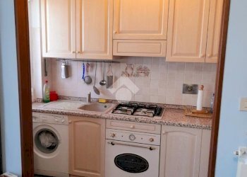 Trilocale Via anguille, Diano Marina - foto 27