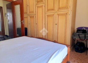 Trilocale Via anguille, Diano Marina - foto 28