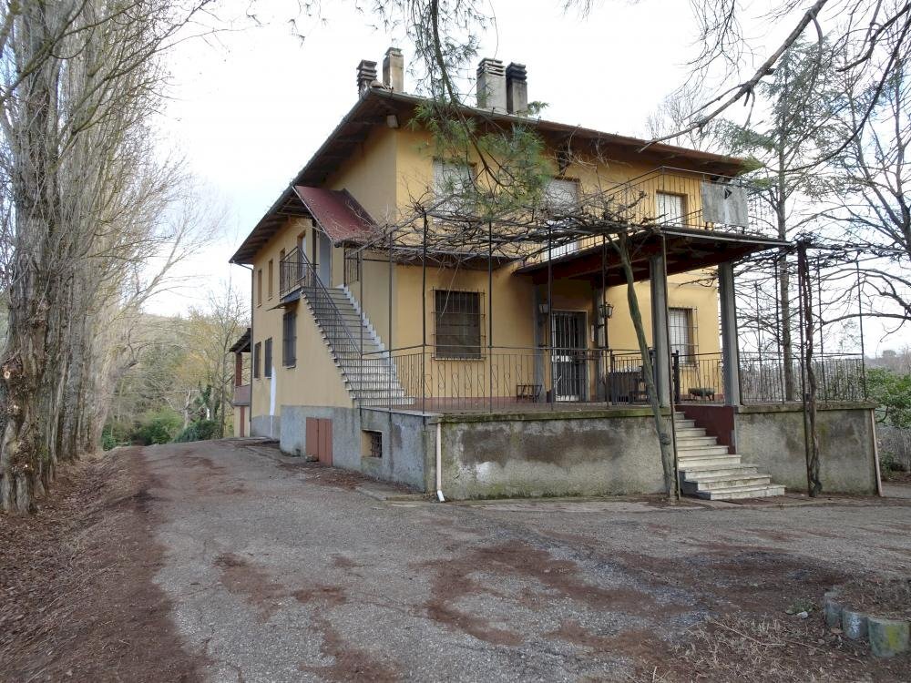 Villa Via Goccianello, Imola - photo 1