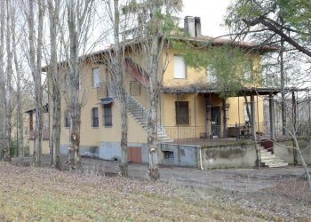 Villa Via Goccianello, Imola - photo 2