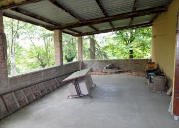 Villa Via Goccianello, Imola - photo 4