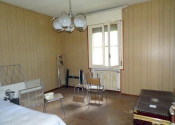 Villa Via Goccianello, Imola - photo 12