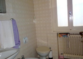 Villa Via Goccianello, Imola - photo 13