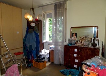 Villa Via Goccianello, Imola - photo 14