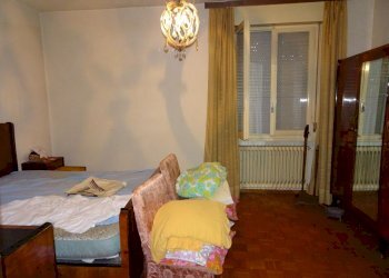 Villa Via Goccianello, Imola - photo 16