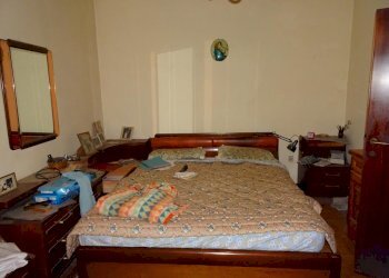 Villa Via Goccianello, Imola - photo 17