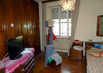 Villa Via Goccianello, Imola - photo 18