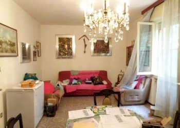 Villa Via Goccianello, Imola - photo 19