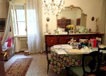 Villa Via Goccianello, Imola - photo 20