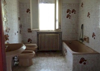 Villa Via Goccianello, Imola - photo 21