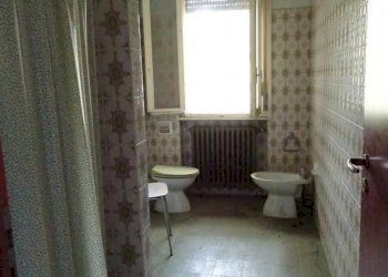 Villa Via Goccianello, Imola - photo 22