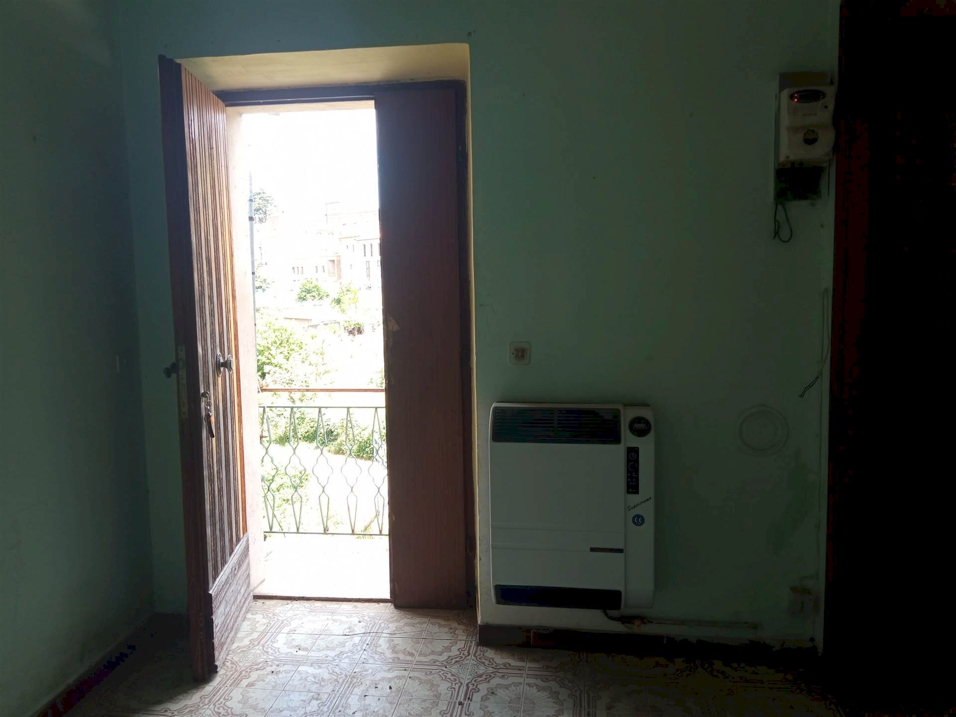 Four-room apartment -, Vetralla - photo 3