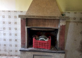 Quadrilocale -, Vetralla - foto 4