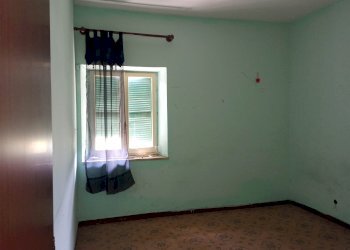 Quadrilocale -, Vetralla - foto 6