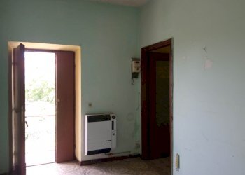 Quadrilocale -, Vetralla - foto 7