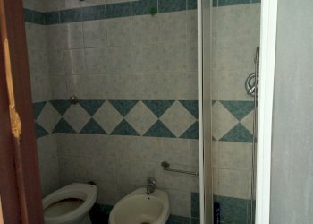 Quadrilocale -, Vetralla - foto 8