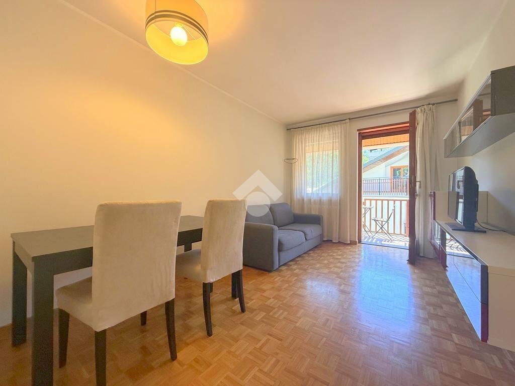 Two-room apartment Via Giuseppe Verdi, Bardonecchia - photo 3
