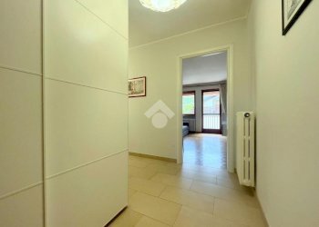 Two-room apartment Via Giuseppe Verdi, Bardonecchia - photo 2