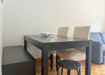 Two-room apartment Via Giuseppe Verdi, Bardonecchia - photo 4