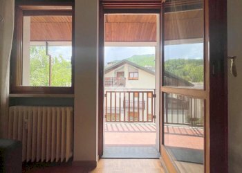 Two-room apartment Via Giuseppe Verdi, Bardonecchia - photo 7