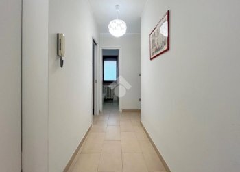 Two-room apartment Via Giuseppe Verdi, Bardonecchia - photo 12